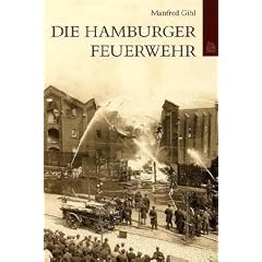 Hamburger Feuerwehr