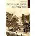 Hamburger Feuerwehr