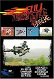 Full Throttle Extreme