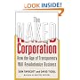 The Naked Corporation: How the Age of Transparency Will Revolutionize Business