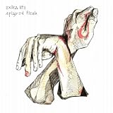 Splayed Flesh Remix Ep