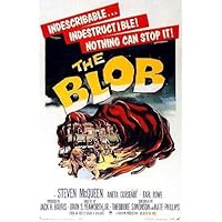 Vintage Monster Movie Trailers - 70+ Trailers on Dvd