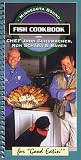 Minnesota Bound : Fish Cookbook