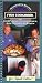 Book Minnesota Bound : Fish Cookbook