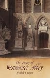 The Poetry of Westminster Abbey