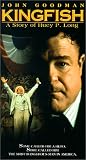 Kingfish: A Story of Huey P. Long by Turner Home Ent