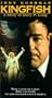 Kingfish: A Story of Huey P. Long [VHS]