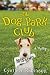 The Dog Park Club: A Mystery