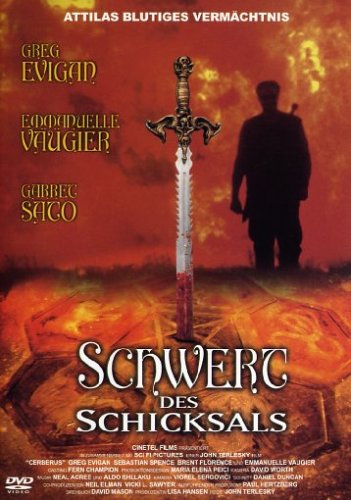 Zu Amazon