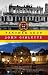 Search : Panther Soup: Travels Through Europe in War and Peace (Vintage)