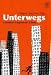 Unterwegs: Literatur-Gegenwart China at Amazon: 51Y6DEIjuyL._SL75_