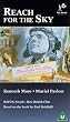 Reach for the Sky [VHS]