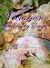 Book Victorian Greetings by Design