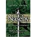 Naseby: The Decisive Campaign