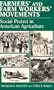 Farmers' and Farm Workers' Movements - Social Protest in American Agriculture