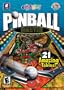 eGames 15690900 Pinball Master