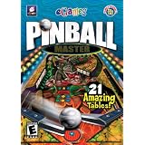 eGames 15690900 Pinball Master