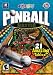 eGames 15690900 Pinball Master