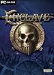 Enclave (DVD-Rom)