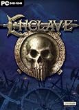 Eigenschaften Atari  / Enclave (DVD-ROM)