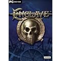 Enclave (DVD-Rom)