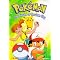 Become A Pokemon Fan??