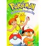 Pokemon - The Sisters of Cerulean City (Vol. 3)