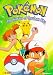 Search : Pokemon - The Sisters of Cerulean City (Vol. 3)