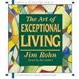 The Art of Exceptional Living