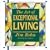 The Art of Exceptional Living