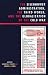 Book The Eisenhower Administration, the Third World, and the Globalization of the Cold War (The Harvard Cold War Studies Book Series)