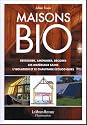 Maisons bio