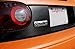 3M 1080 CF12 Black Carbon Fiber 3in x 5in (Sample Size) Car Wrap Vinyl Film