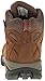 Vasque Women's Talus Waterproof Hiking Shoe