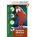 Southern Mexico (Traveller's Wildlife Guide)