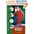 Southern Mexico (Traveller's Wildlife Guide)