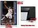 FRAMED NEW JERSEY NETS VINCE CARTER NBA POSTER FR 4644