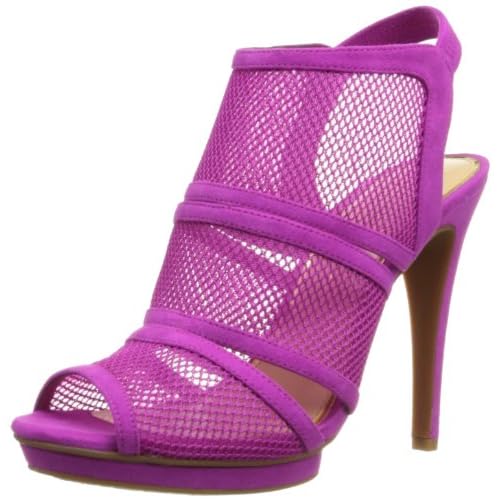<em>Jessica Simpson</em> 女士 <em>女鞋</em> 高跟鞋 |美国代购-美