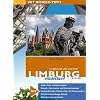 Limburg entdecken!