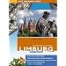 Limburg entdecken!