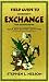 Field Guide to Microsoft Exchange (Field Guide (Microsoft))