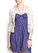 Mango Women's Crochet Cardigan, L, Off-white