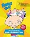 Books : Family Guy: Stewie's Guide to World Domination (Family Guy)