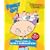 Family Guy: Stewie's Guide to World Domination