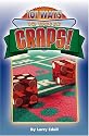 101 Ways to Win at Craps!