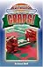 Books : 101 Ways to Win at Craps!