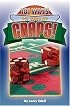 101 Ways to Win at Craps!