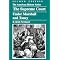 Books on the History of the Law
