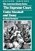The Supreme Court Under Marshall And Taney (American History)