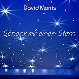 Schenk mir einen Stern (Original)